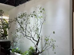 -驻海渔市(置信店)