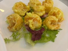 -成桂西餐厅·41年的味道(五大道疙瘩楼店)