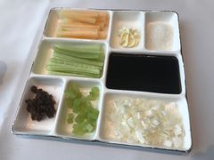 -大董(环贸iapm店)