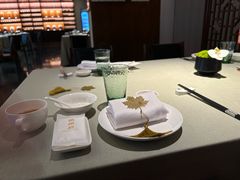 -明州小宴(文化广场店)