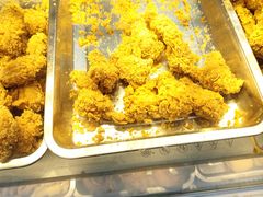 -味味香(团结湖店)