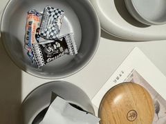 -全季酒店(南京奥体兴隆大街地铁站店)
