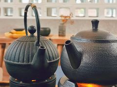 -扫雪煮茶(西村店)