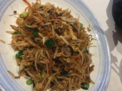 -大鸭梨烤鸭(金色漫香店)