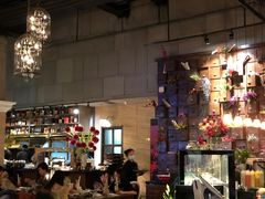 -Let's Taipei 非常烘焙(太古里店)
