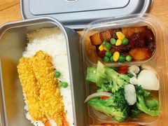 -寻词记(中山中路店)