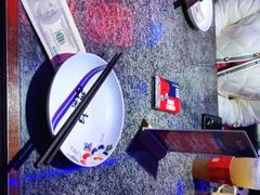 -蛙来哒(华隆步步高店)