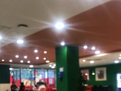 -麦当劳(季平店)