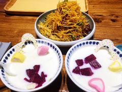 -那些年记忆烧烤