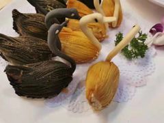 -和记小菜(大宁店)