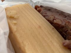 -下环街市熟食中心