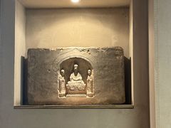 -集雅GATHERING咖啡(武康路店)