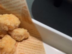 -半天妖烤鱼(大兴大悦春风里店)
