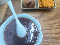 -鸭小妹鸭血粉丝(老门东店)