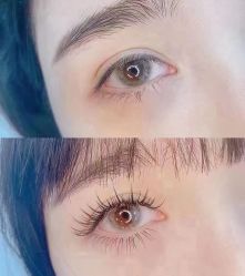 -悦指间美甲美睫