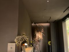 -安屿an·spa(卓悦中心商场店)