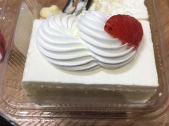 -85度C(南京龙世中心店)