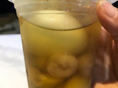 -有间冰室(侨港风情街店)