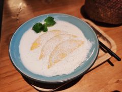 -saigon saigon | 西贡西贡(滨北店)