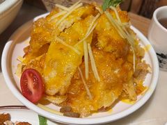 -滇铺子·云南特色菜·鲜花野菜季(曲靖万达店)