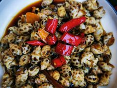 花螺-丁丁龙虾(总店)