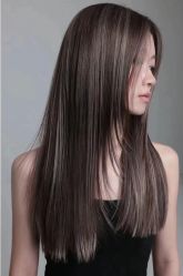 -艾美A·M Hair Salon