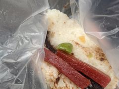 -清真·白记年糕(牛街北口店)