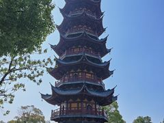 -龙华寺