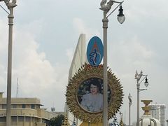 -如家精选酒店(苏州火车站万达广场地铁站店)