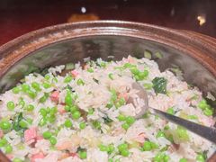 -解香楼(八盘岭路店)