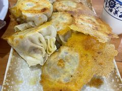 -呼市烧麦羊杂(幸福路店)