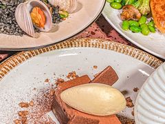 -La Terre乐田(万象城店)