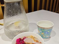 -一品江南韵·淮扬菜