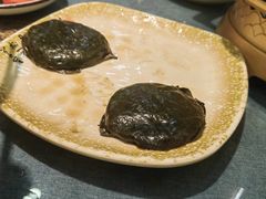 -谢三姐金奖啤酒鱼(总店)