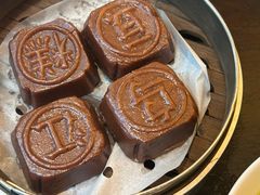 -咸亨酒店•非遗绍兴菜•中华老字号(堂吃餐厅)