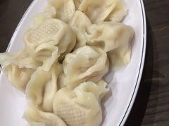 -东北饭店·饺饺者( 学府壹号店)