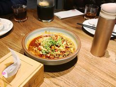 -辛香汇(飞洲店)