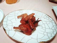-新荣记(建国门外大街店)