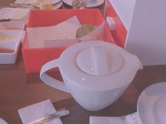 -上海静安香格里拉大酒店