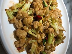 -蓉幸会川菜(苏宁广场店)
