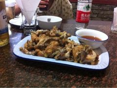 iphone_upload_pic-唔呶喔哩酒家(生产街店)