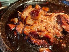 -品悦(崇明凯悦店)