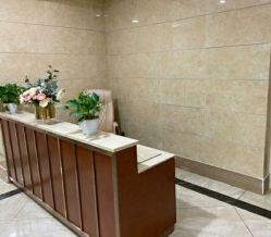 -重庆军科整形美容医院