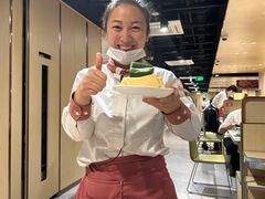 -海底捞火锅(吉利大厦店)