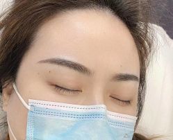 -禹彤绣苑·机器野生眉纹眉