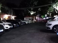 -荔城生鲜盛宴(番禺旗舰店)