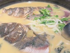 -湘知湘味(岳麓山店)