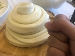 -双井轩(双井店)
