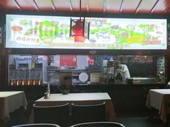 -阿西娅食府(中关村店)