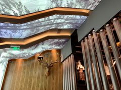 -haxnbauer海森堡德国餐厅(深圳coco店)